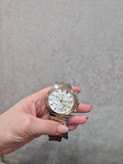 ساعت مردانه سیکو اصل ژاپنی 3 موتور فعال