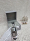 ساعت زنانه اورجینال دنیل سزار کدDC1351L, DC1377L, 1402L
