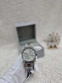 ساعت مردانه اورجینال دنیل سزار فول تایم کد 1412G,1405G,1404G