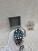 ساعت مردانه اورجینال دنیل سزار فول تایم کد 1412G,1405G,1404G
